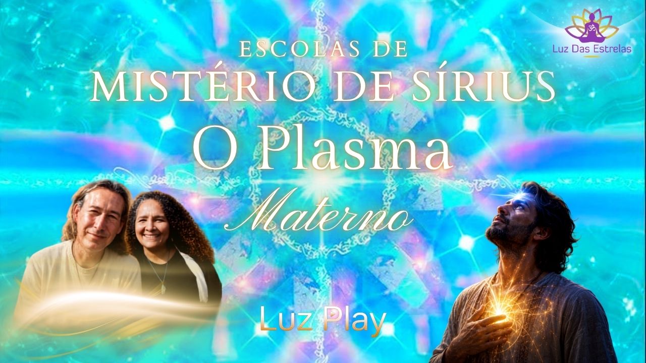 Plasma Materno