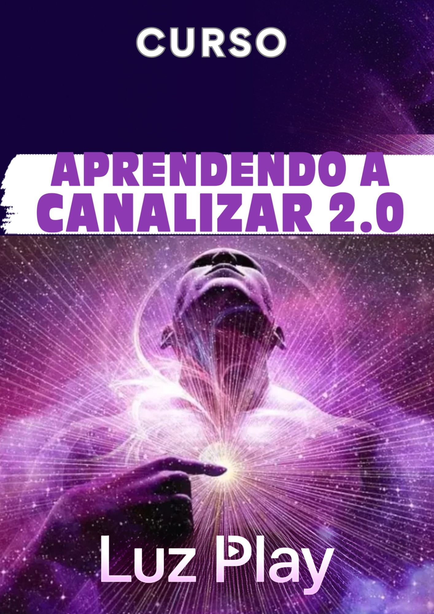 Conteúdo exclusivo 1