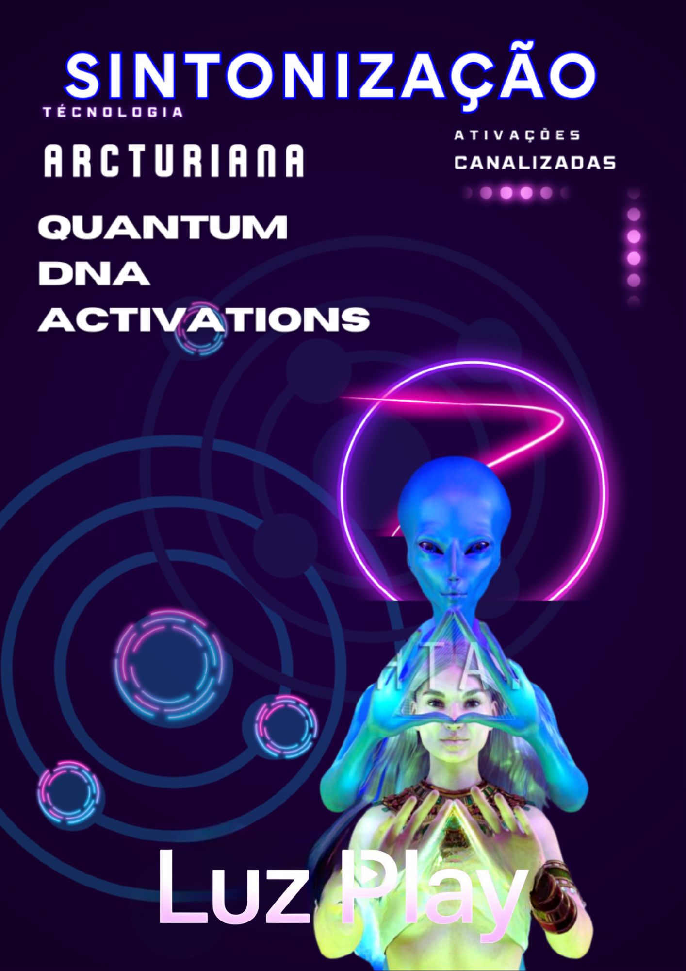 Conteúdo exclusivo 2