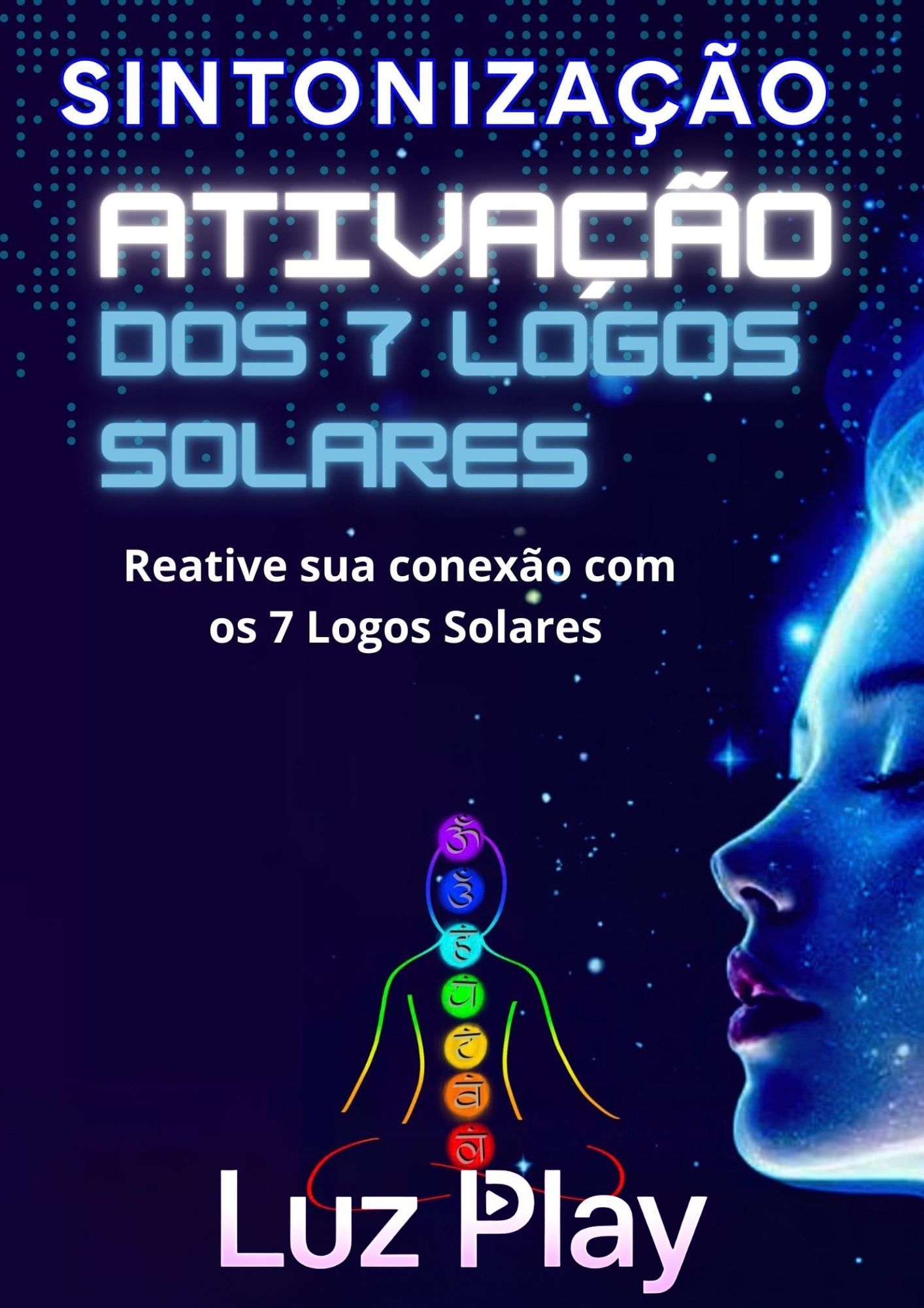 Conteúdo exclusivo 3