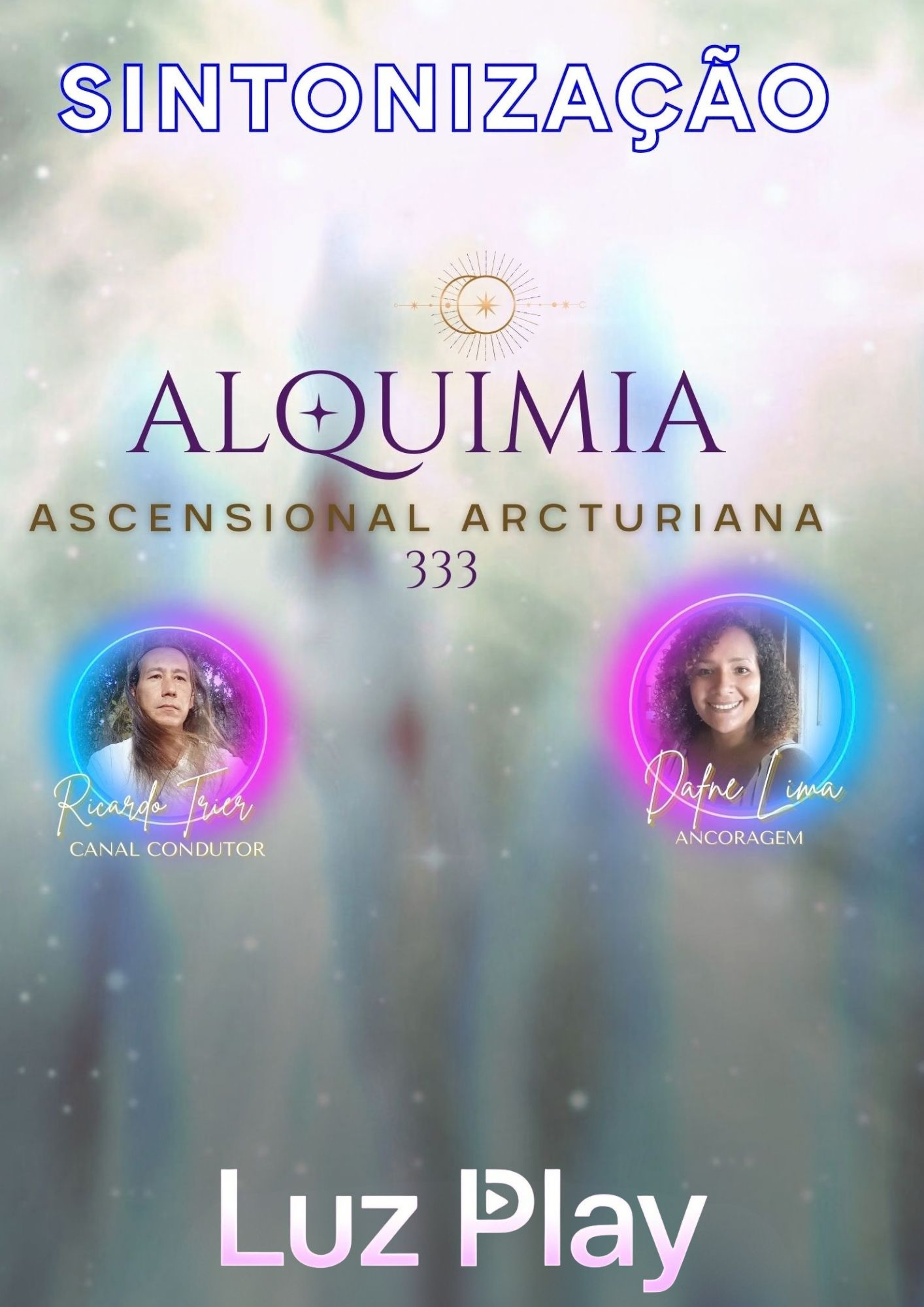 Conteúdo exclusivo 4