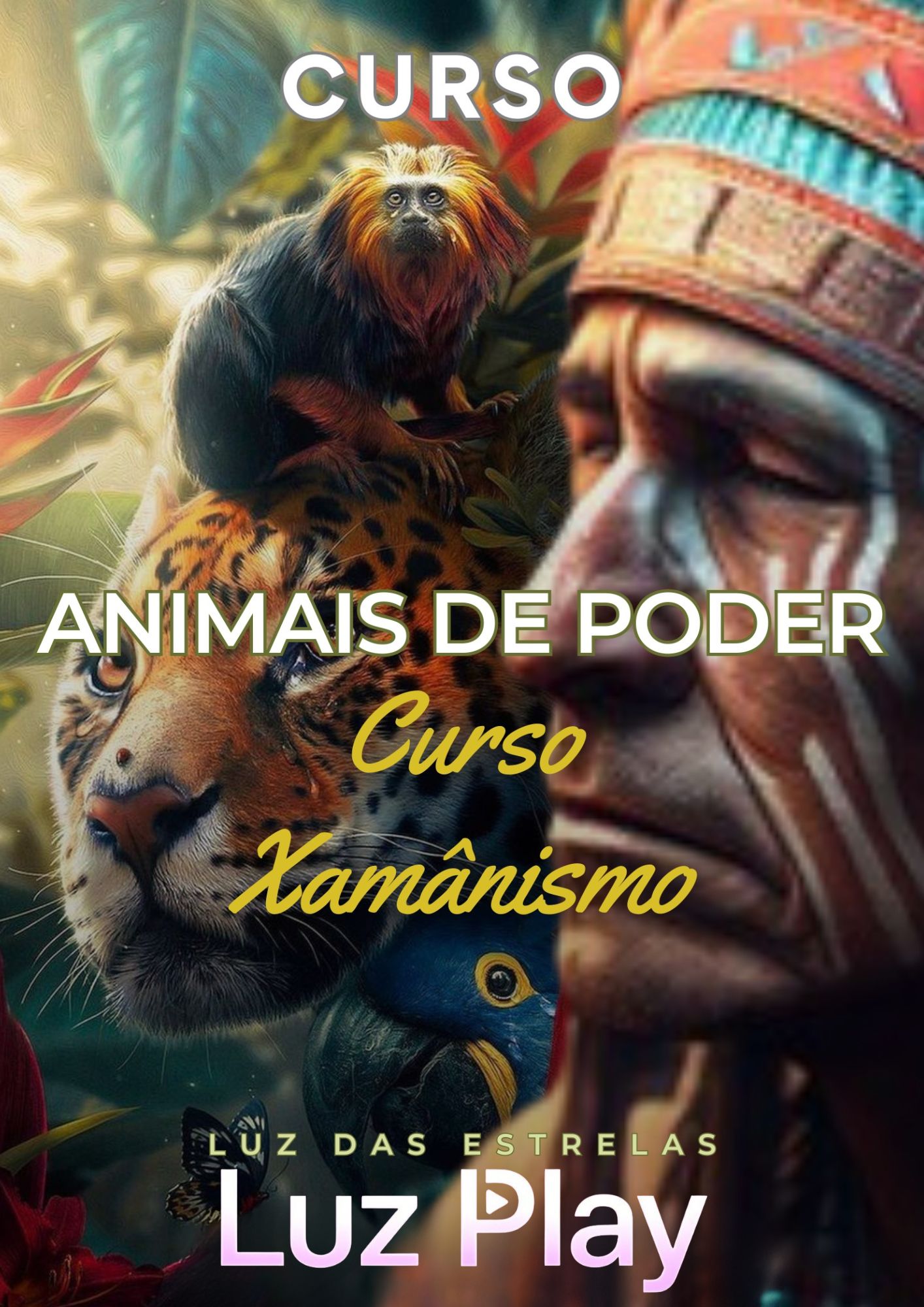 Jornada de Expansão