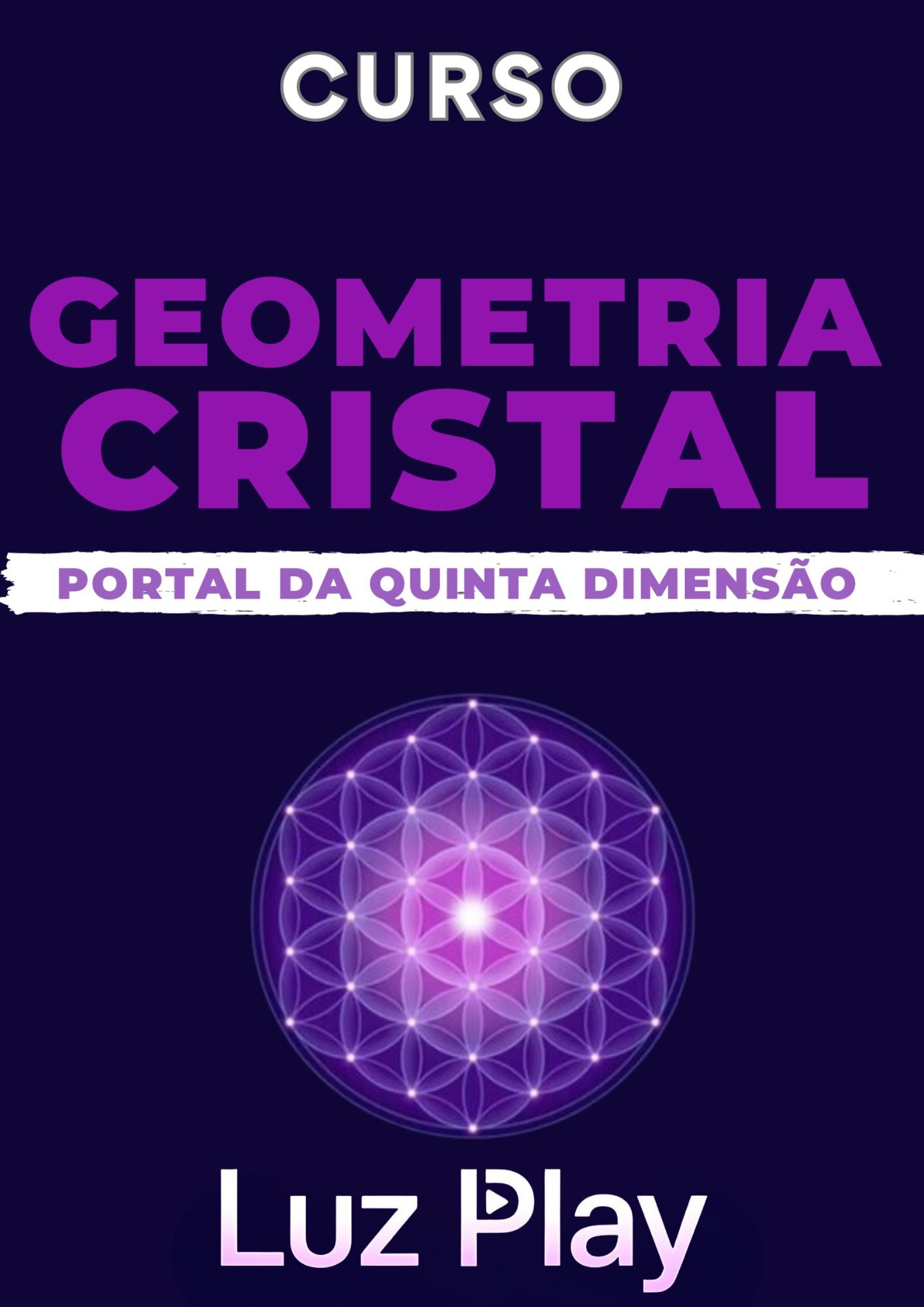 Ativações Energéticas