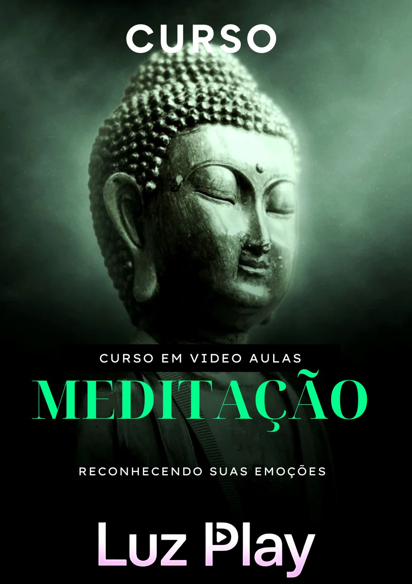 Meditações Guiadas