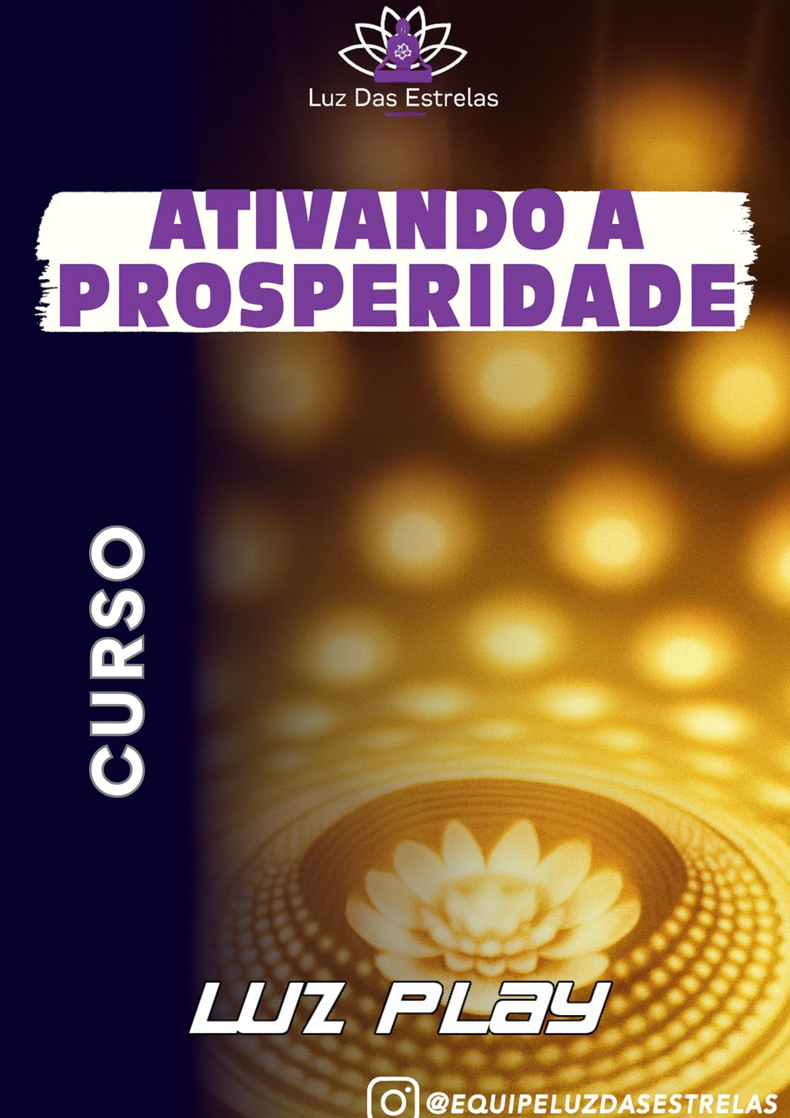 Frequências Elevadas