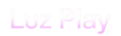 Luz Play