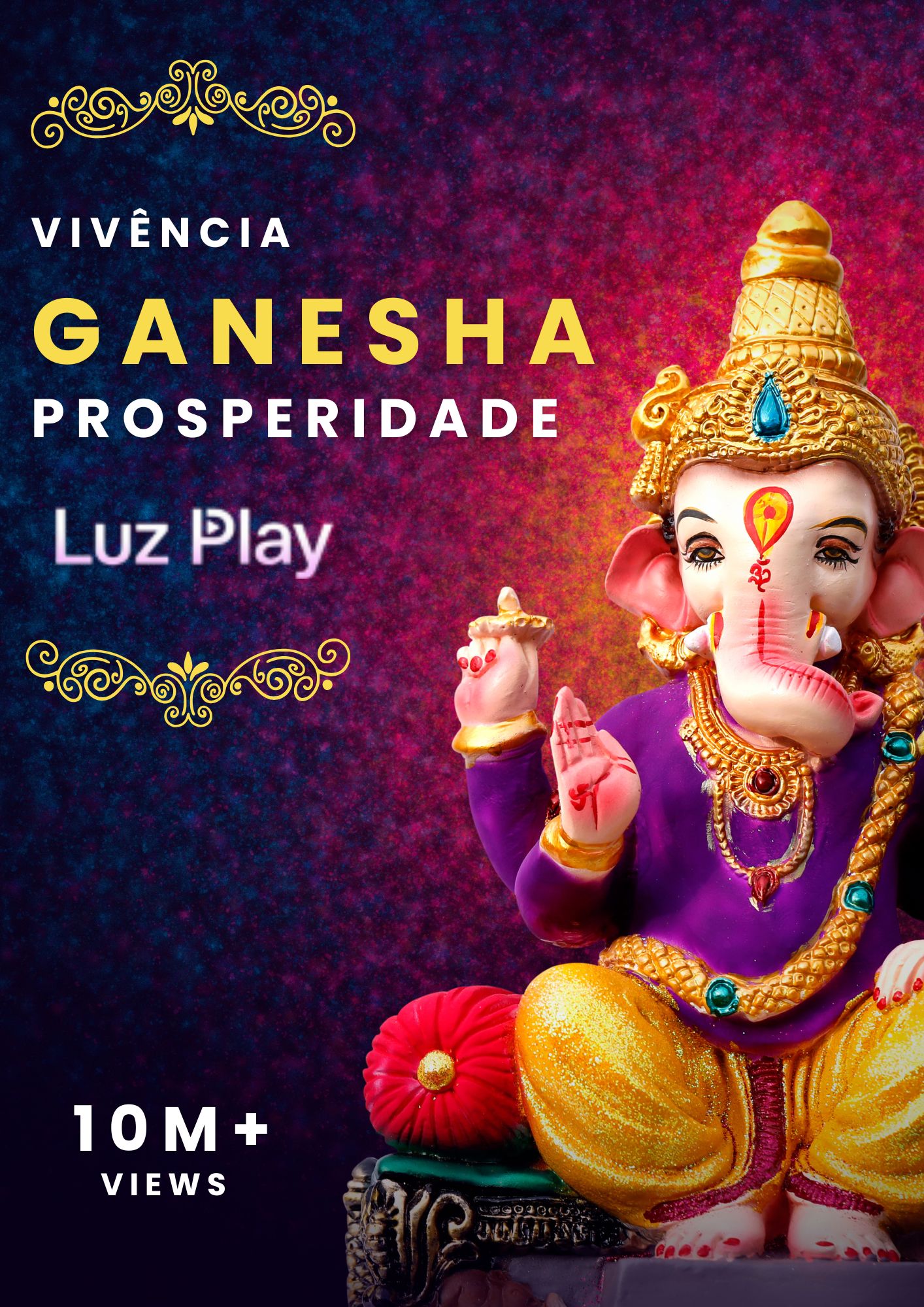 Grupo e experiência coletiva