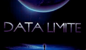 Data Limite