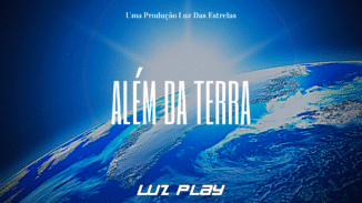 Resumo da Série: Além da Terra